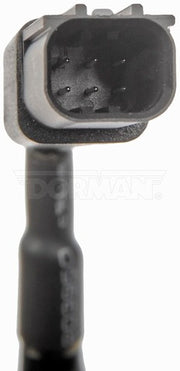 Park Assist Camera Dorman-OE Solutions 590-932