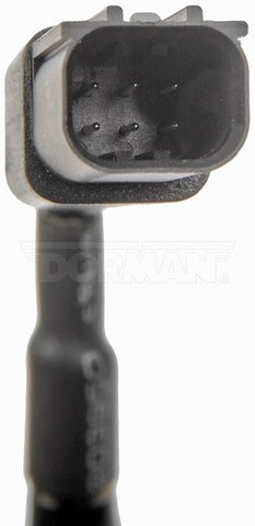 Park Assist Camera Dorman-OE Solutions 590-932