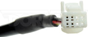 Park Assist Camera Dorman-OE Solutions 590-933