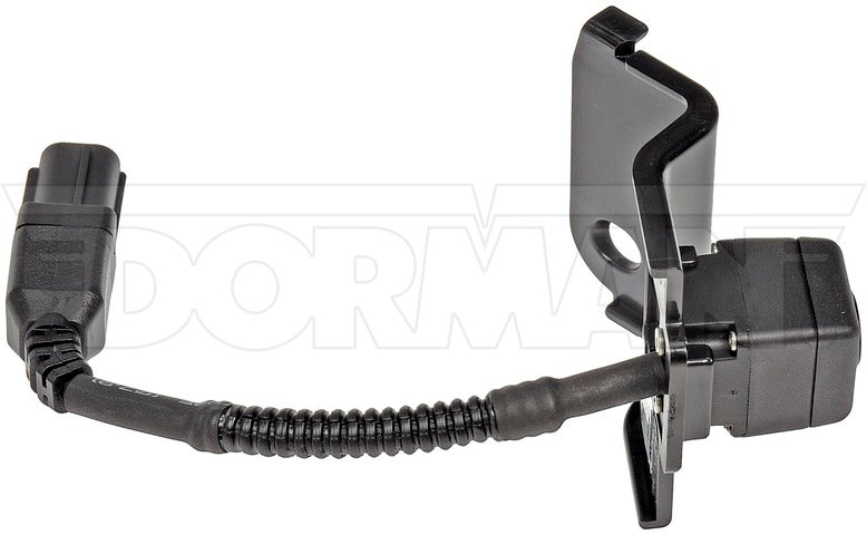 Park Assist Camera Dorman-OE Solutions 590-934