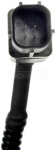 Park Assist Camera Dorman-OE Solutions 590-934