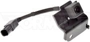 Park Assist Camera Dorman-OE Solutions 590-934