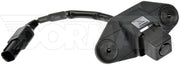 Park Assist Camera Dorman-OE Solutions 590-935