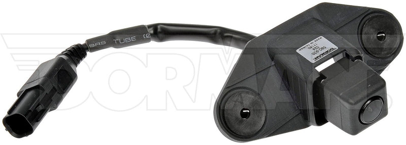 Park Assist Camera Dorman-OE Solutions 590-935