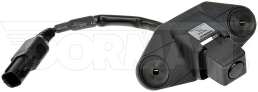 Park Assist Camera Dorman-OE Solutions 590-935
