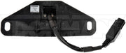 Park Assist Camera Dorman-OE Solutions 590-936
