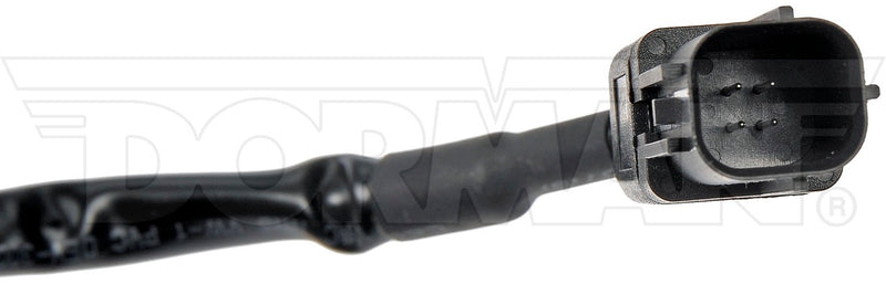 Park Assist Camera Dorman-OE Solutions 590-936