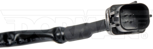 Park Assist Camera Dorman-OE Solutions 590-936