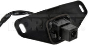 Park Assist Camera Dorman-OE Solutions 590-936