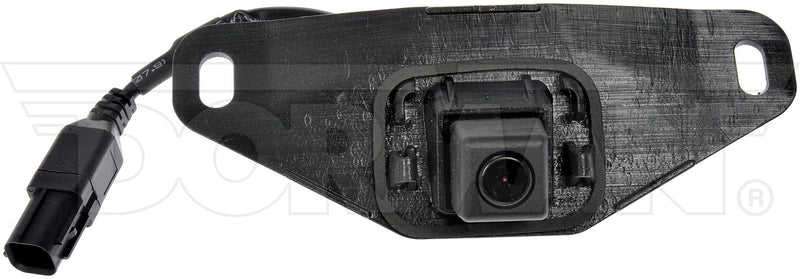 Park Assist Camera Dorman-OE Solutions 590-936