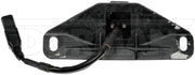 Park Assist Camera Dorman-OE Solutions 590-937