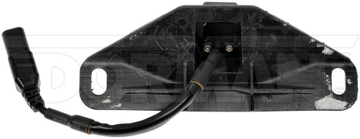 Park Assist Camera Dorman-OE Solutions 590-937