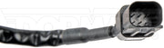 Park Assist Camera Dorman-OE Solutions 590-937