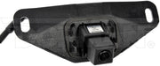 Park Assist Camera Dorman-OE Solutions 590-937