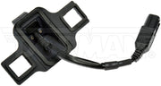 Park Assist Camera Dorman-OE Solutions 590-938
