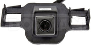 Park Assist Camera Dorman-OE Solutions 590-938