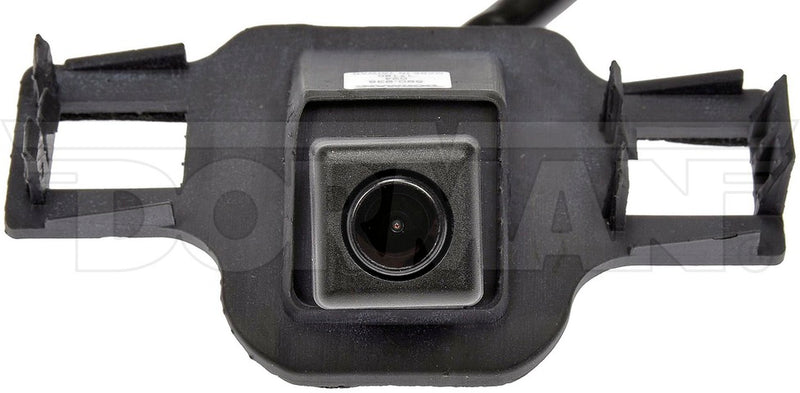 Park Assist Camera Dorman-OE Solutions 590-938