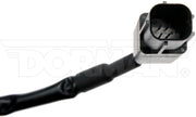 Park Assist Camera Dorman-OE Solutions 590-938