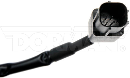 Park Assist Camera Dorman-OE Solutions 590-938