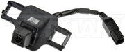 Park Assist Camera Dorman-OE Solutions 590-938