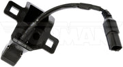 Park Assist Camera Dorman-OE Solutions 590-939