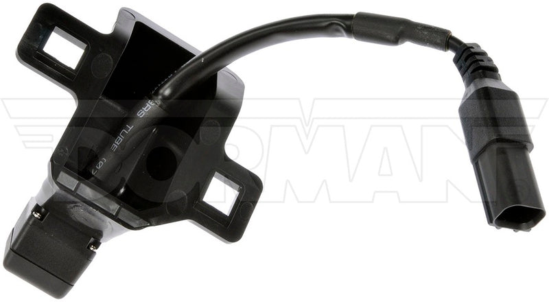 Park Assist Camera Dorman-OE Solutions 590-939