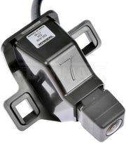 Park Assist Camera Dorman-OE Solutions 590-939