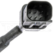 Park Assist Camera Dorman-OE Solutions 590-939