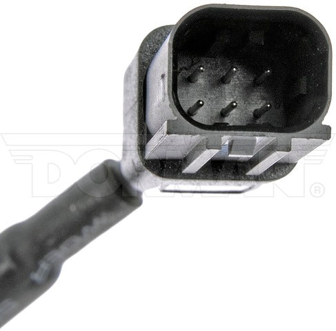 Park Assist Camera Dorman-OE Solutions 590-939