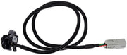 Park Assist Camera Dorman-OE Solutions 590-946