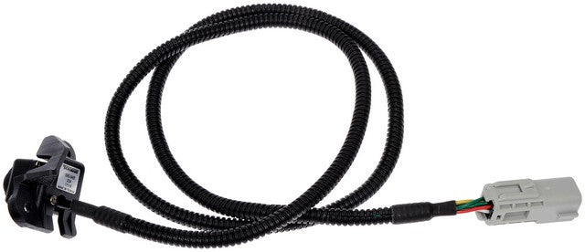 Park Assist Camera Dorman-OE Solutions 590-946