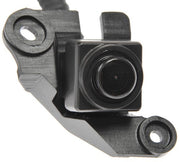 Park Assist Camera Dorman-OE Solutions 590-946
