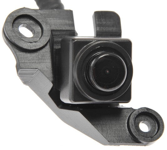Park Assist Camera Dorman-OE Solutions 590-946
