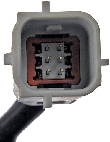 Park Assist Camera Dorman-OE Solutions 590-946