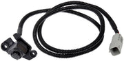 Park Assist Camera Dorman-OE Solutions 590-946