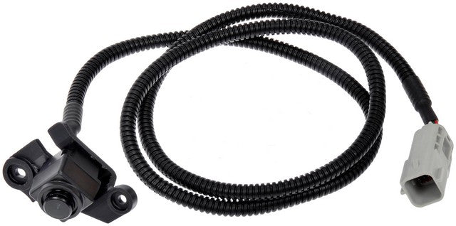 Park Assist Camera Dorman-OE Solutions 590-946