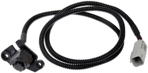 Park Assist Camera Dorman-OE Solutions 590-946