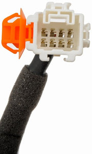 Park Assist Camera Dorman-OE Solutions 590-947