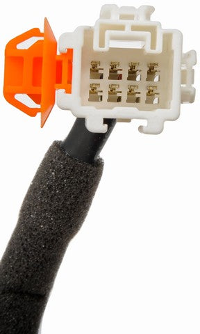 Park Assist Camera Dorman-OE Solutions 590-947