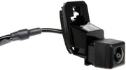 Park Assist Camera Dorman-OE Solutions 590-947