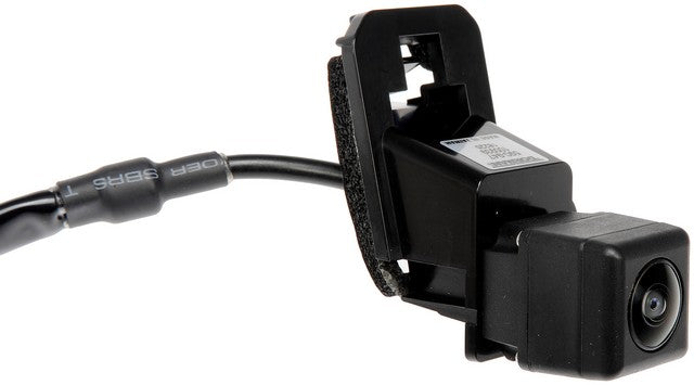 Park Assist Camera Dorman-OE Solutions 590-947