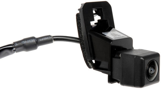 Park Assist Camera Dorman-OE Solutions 590-947