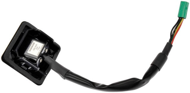 Park Assist Camera Dorman-OE Solutions 590-948