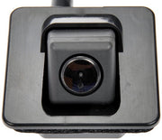 Park Assist Camera Dorman-OE Solutions 590-948