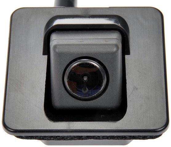 Park Assist Camera Dorman-OE Solutions 590-948