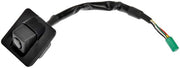 Park Assist Camera Dorman-OE Solutions 590-948
