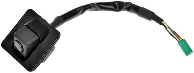 Park Assist Camera Dorman-OE Solutions 590-948