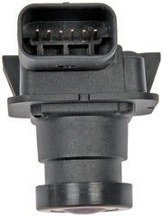 Park Assist Camera Dorman-OE Solutions 590-949