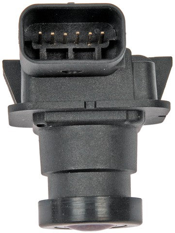 Park Assist Camera Dorman-OE Solutions 590-949