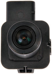 Park Assist Camera Dorman-OE Solutions 590-949